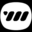vancedmedia.com icon