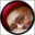 vancegilbert.com icon