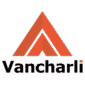 vancharlioutdoor.com logo