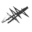 vancik-motorsport.com icon