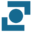 vancityvirtual.com icon