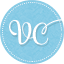 vancityweddings.com icon