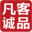 vancl.com logo