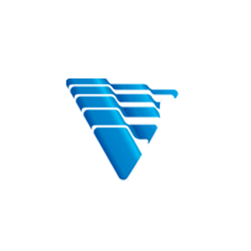 vanco1.com icon