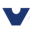 vancofarms.com icon
