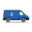 vancomparedirect.com icon