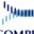 vancomputer.ca icon