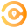 vanconectamx.com icon