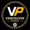 vancouver.page icon