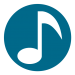 vancouveracademyofmusic.com icon