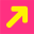 vancouverbiennale.com icon