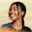 vancouverblackfilmfest.com icon