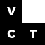 vancouvercivictheatres.com icon