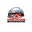 vancouverconstructionnetwork.com icon