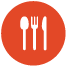 vancouverfoodster.com icon