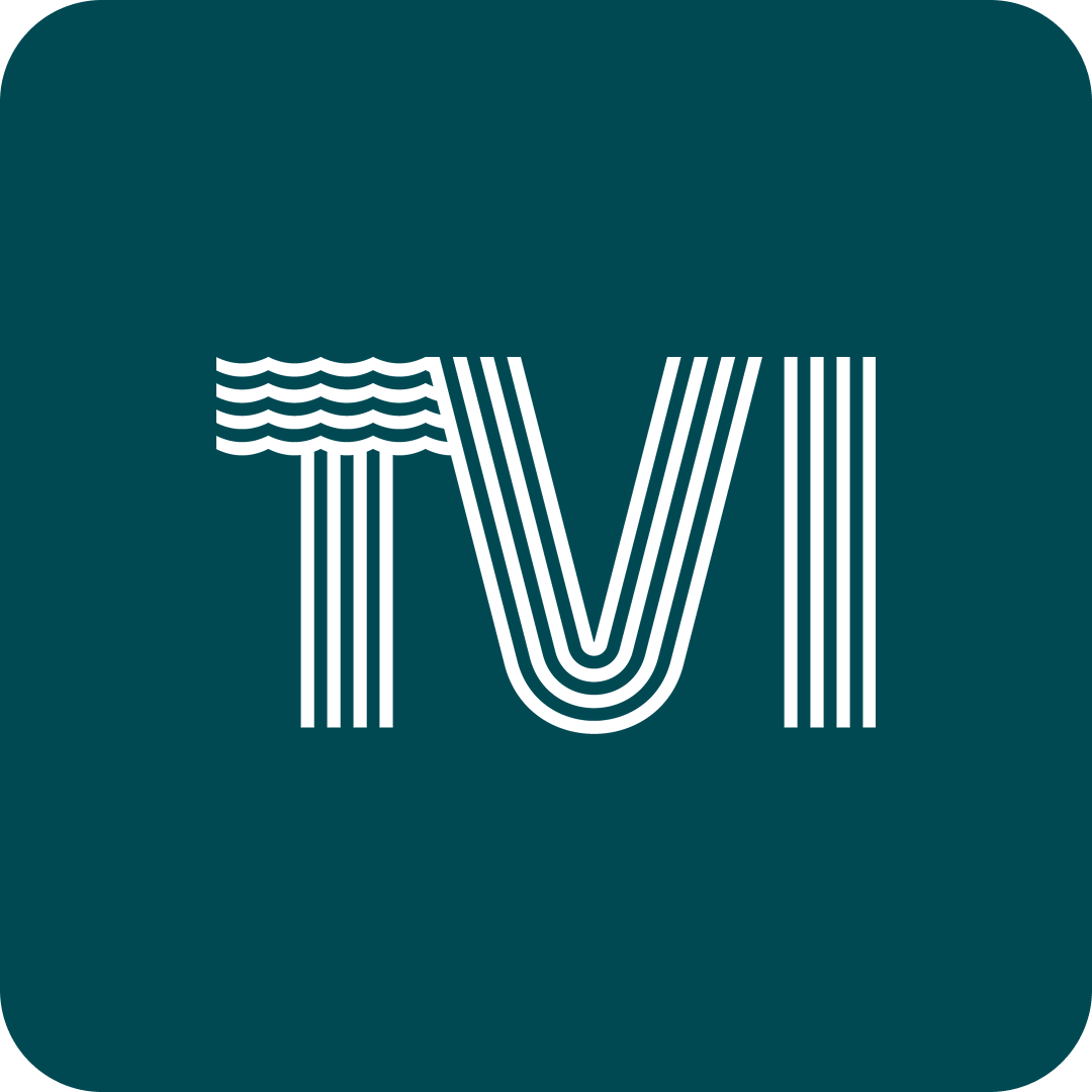 vancouverisland.travel icon