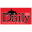 vancouverislandfreedaily.com icon