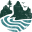 vancouverislandnorth.ca icon