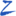 vancouvermassagecenter.com icon