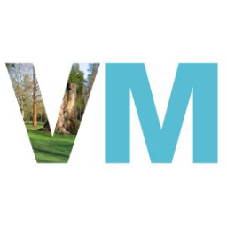 vancouvermom.ca icon