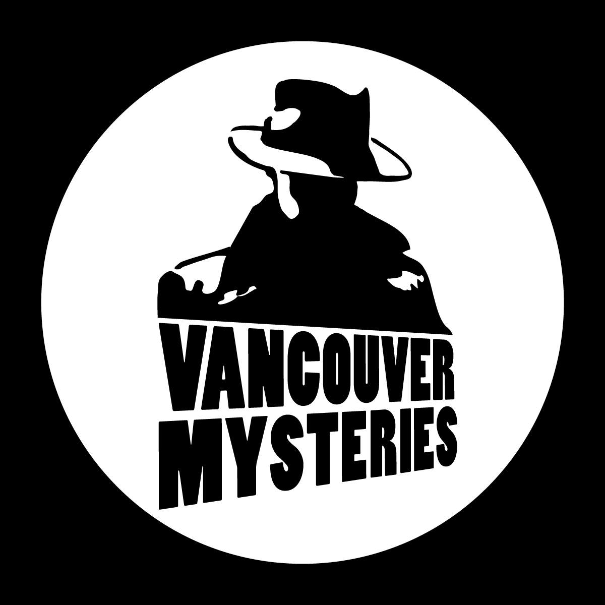 vancouvermysteries.com icon