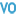 vancouverobserver.com logo