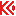 vancouveroncanvas.com icon