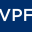 vancouverpolicefoundation.org icon