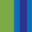 vancouverquarter.com icon