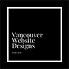 vancouverwebsitedesigns.com icon