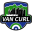 vancurl.com icon