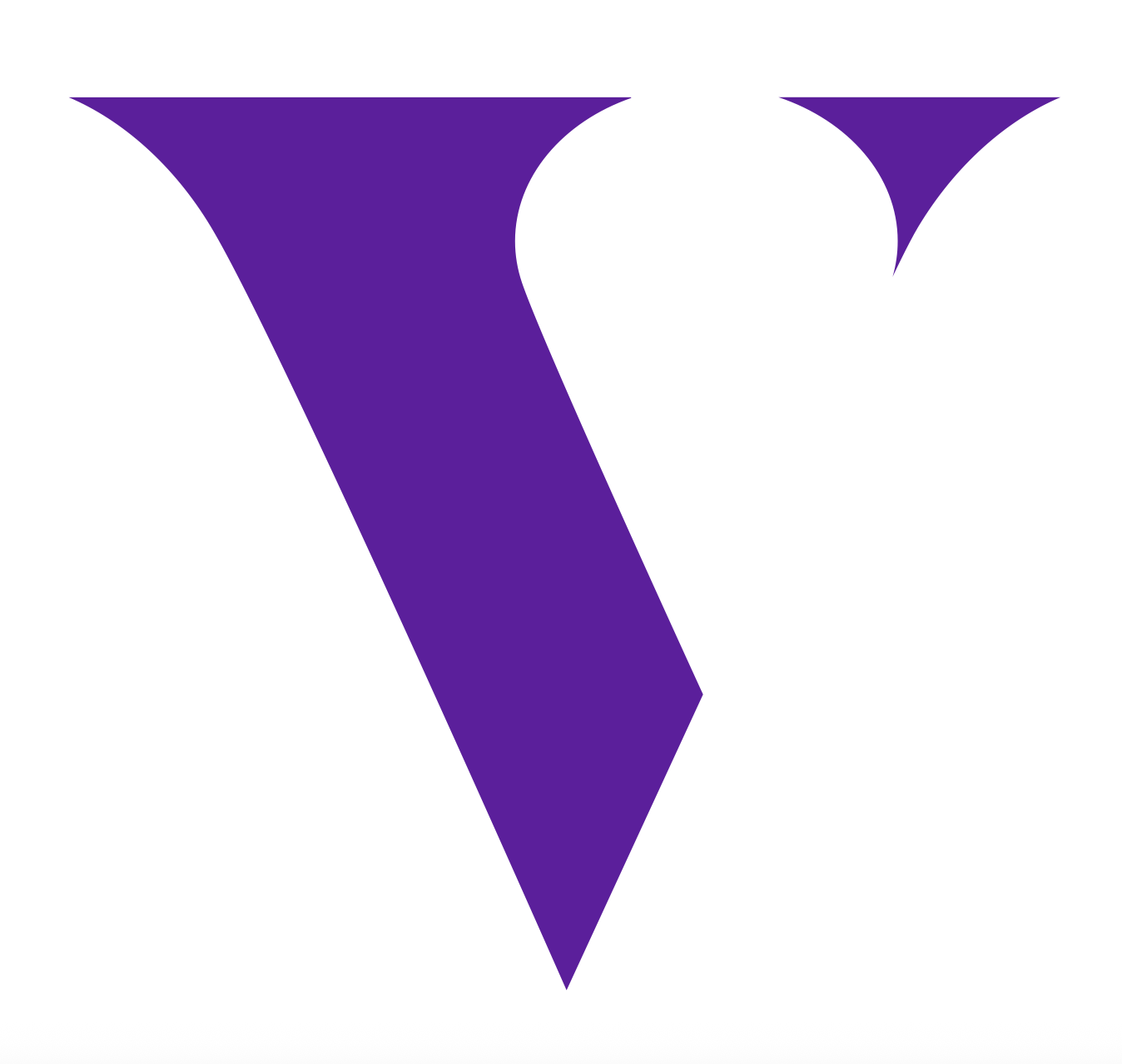 VANDA PHARMS INC logo