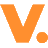 vandaag-boten.nl icon