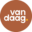 vandaagadvocaten.nl icon