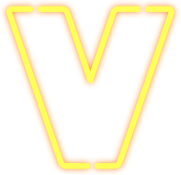 vandaaginside.nl icon