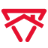 vandaaguwhuisverkopen.nl icon
