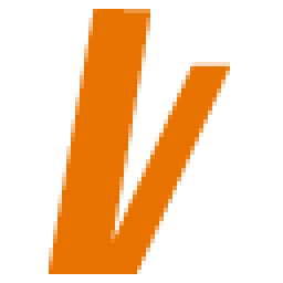 vandaele.biz icon