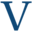 vandahlendunnegroup.com icon