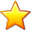 vandaily.com icon