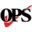 vandalproof.org icon