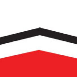 vandalsententenverhuur.nl icon