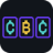 vandamme.ru icon