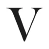 vandammevandeputte.com icon