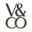 vandcopaint.co.uk icon