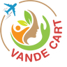 vandecart.com logo