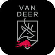 vandeer-redbull-sports.com icon