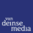 vandeinsemedia.nl icon