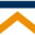 vandeklok.nl icon