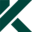 vandekolk.nl icon