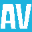vandelaarvanefferen.nl icon
